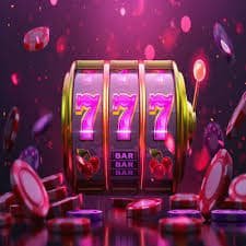 99wim
