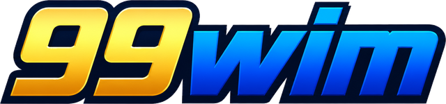 99wim